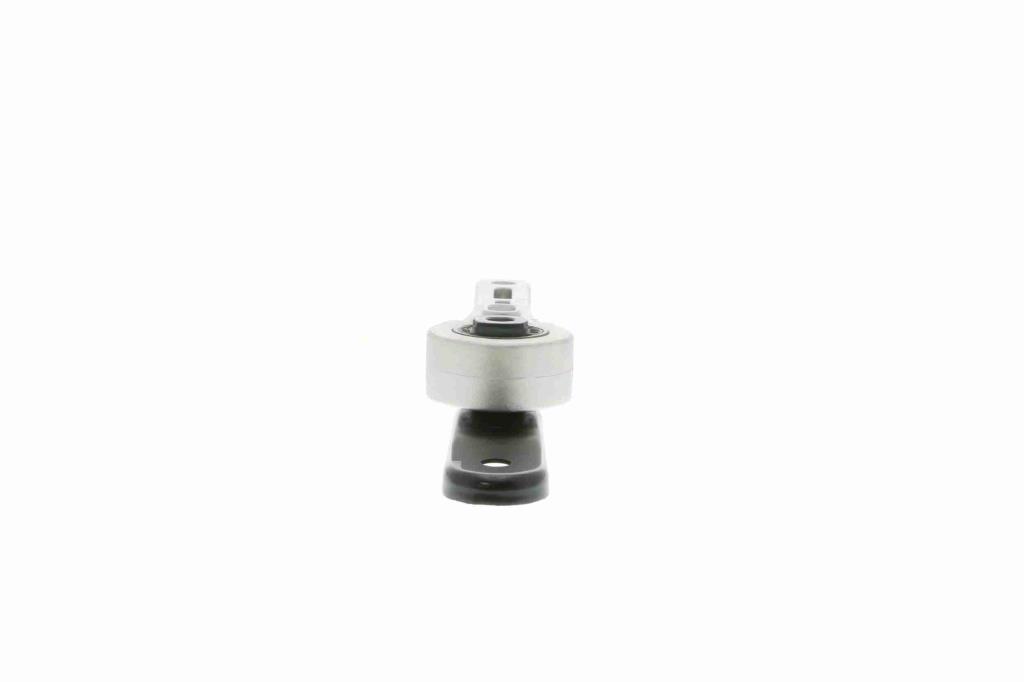 Support moteur (Silent bloc moteur) VAICO ref. V10-2964