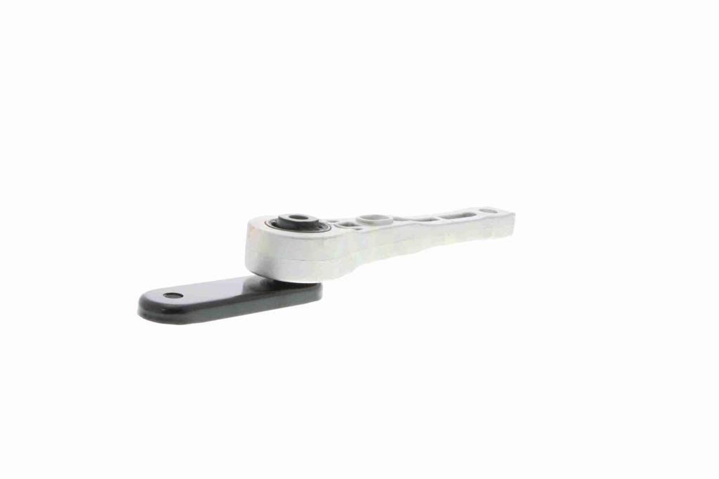 Support moteur (Silent bloc moteur) VAICO ref. V10-2964