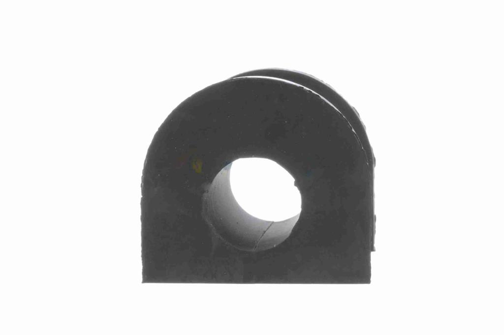 Suspension, stabilisateur VAICO ref. V10-2965