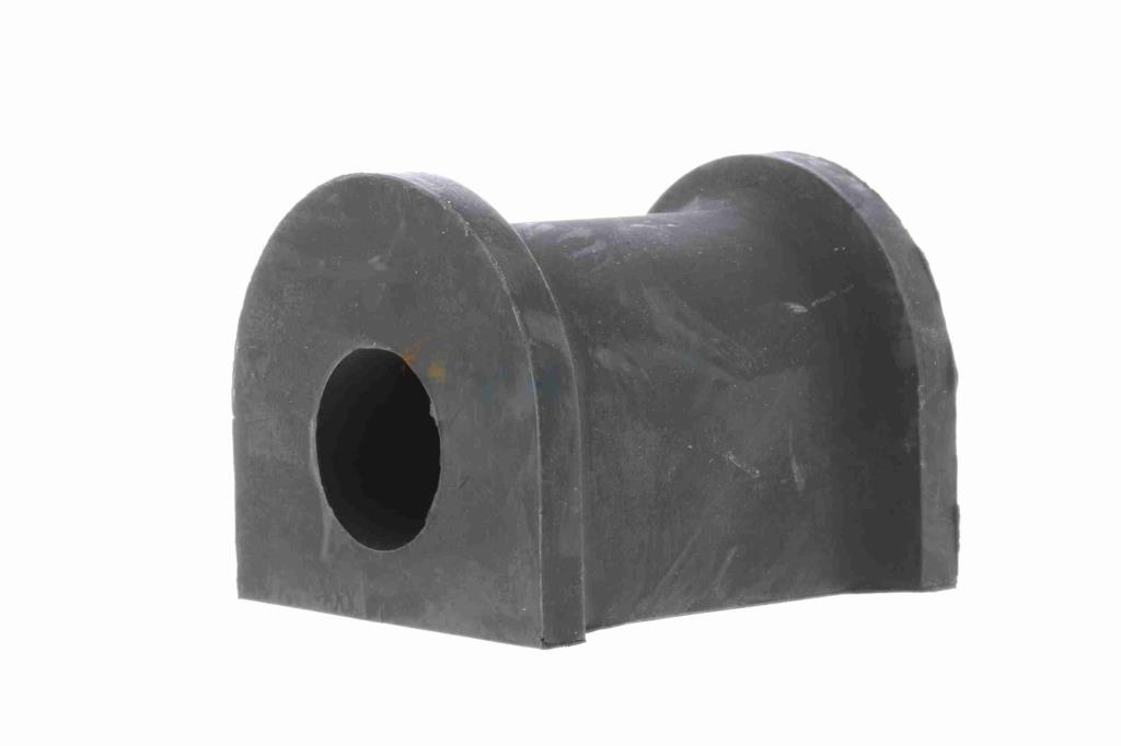 Suspension, stabilisateur VAICO ref. V10-2965