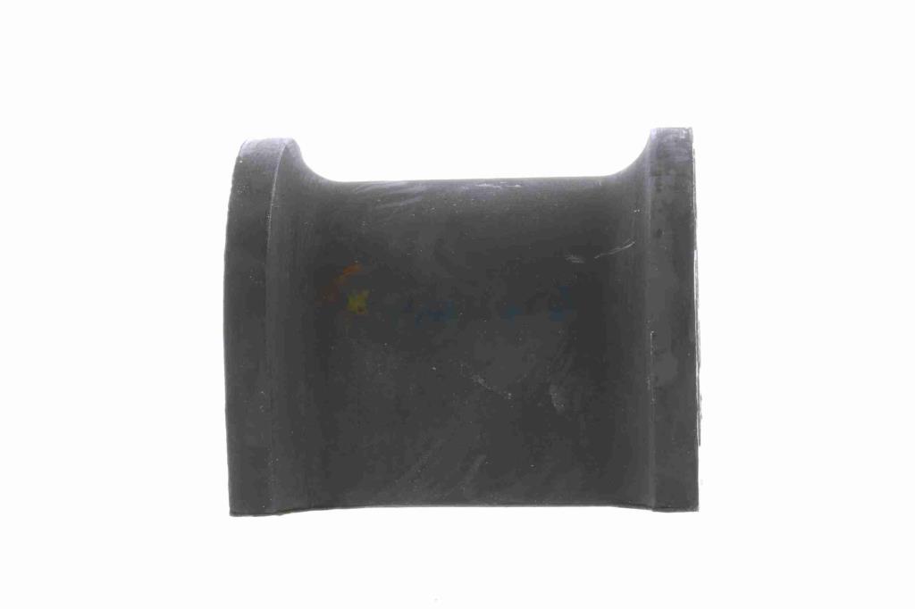 Suspension, stabilisateur VAICO ref. V10-2965