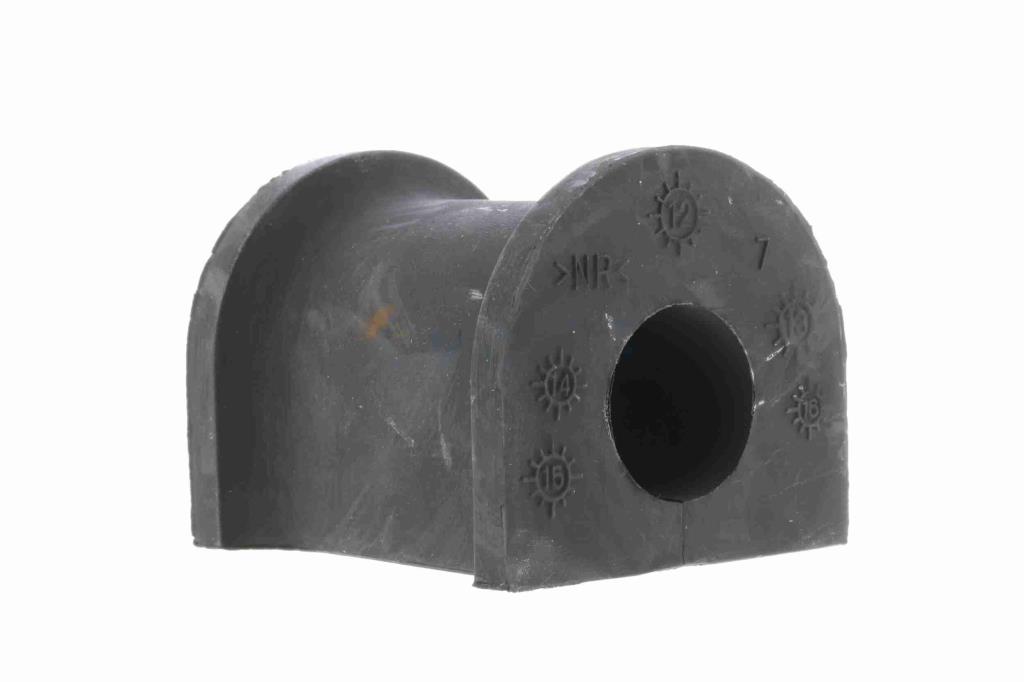 Suspension, stabilisateur VAICO ref. V10-2965