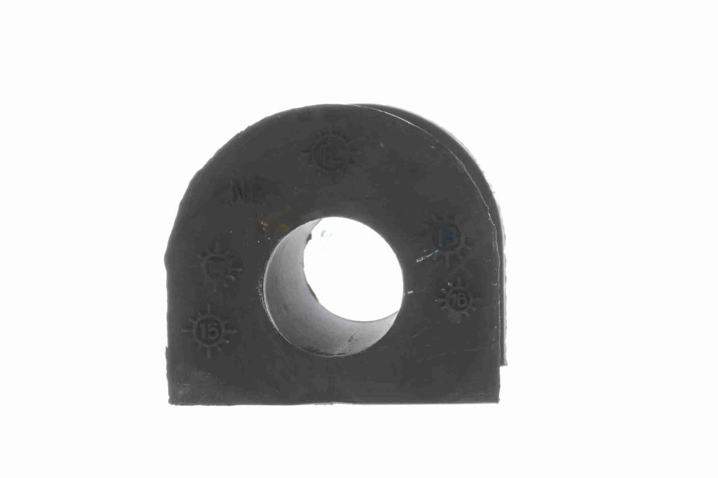 Suspension, stabilisateur VAICO ref. V10-2965
