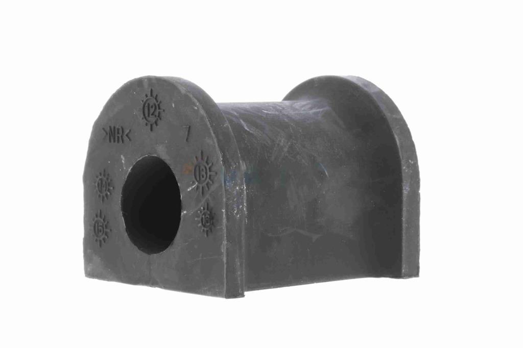 Suspension, stabilisateur VAICO ref. V10-2965