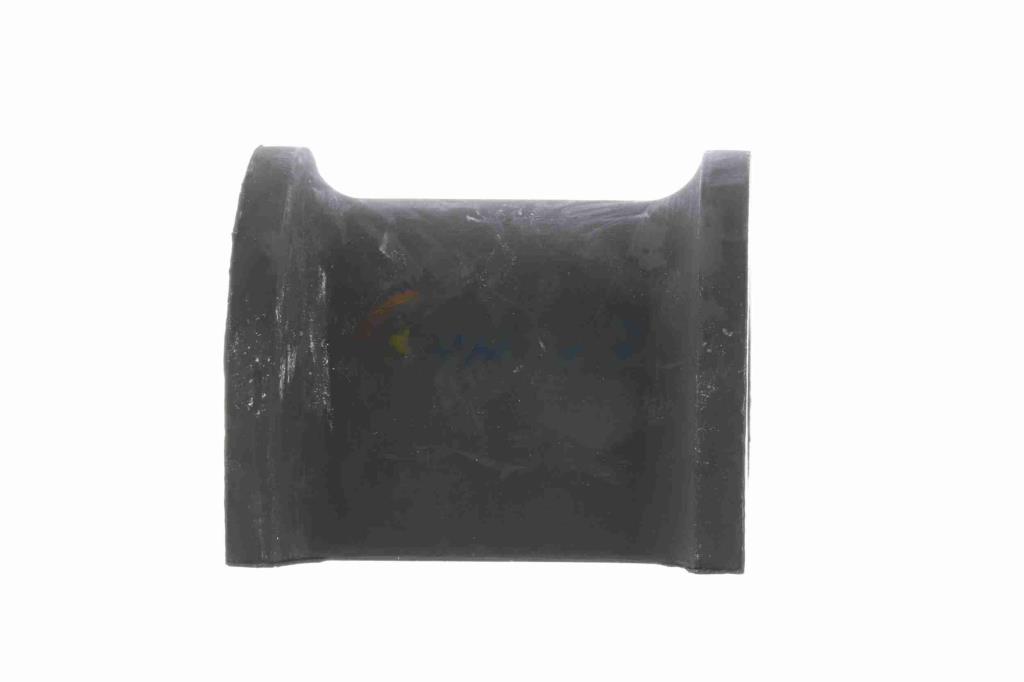 Suspension, stabilisateur VAICO ref. V10-2965