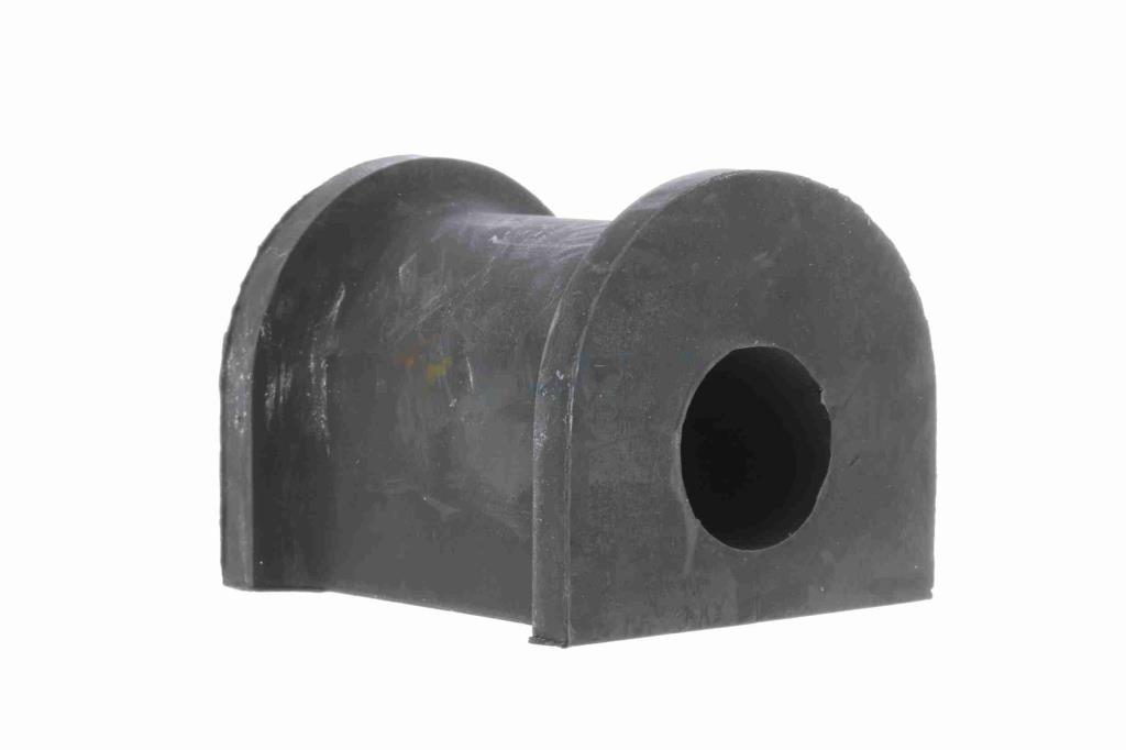 Suspension, stabilisateur VAICO ref. V10-2965