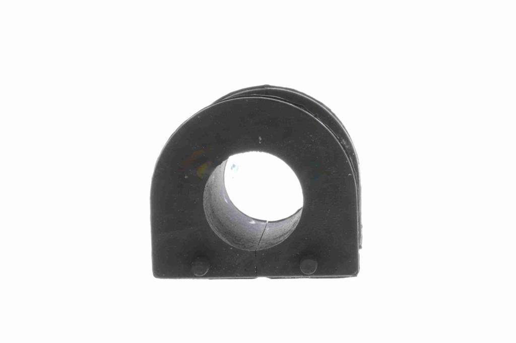 Suspension, stabilisateur VAICO ref. V10-2966