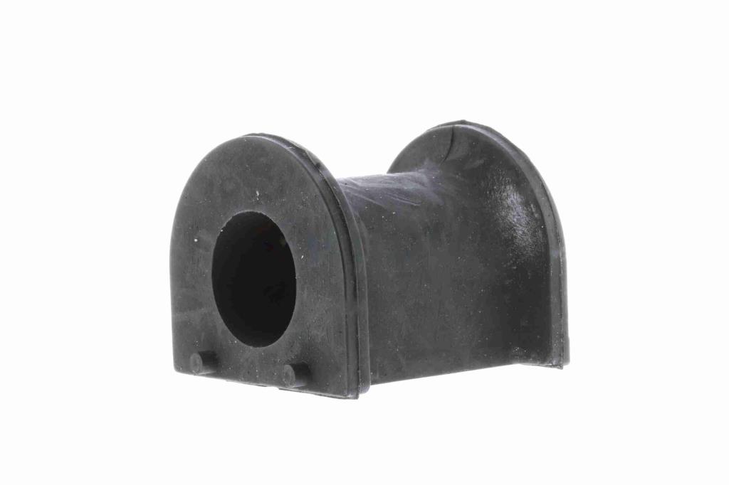 Suspension, stabilisateur VAICO ref. V10-2966
