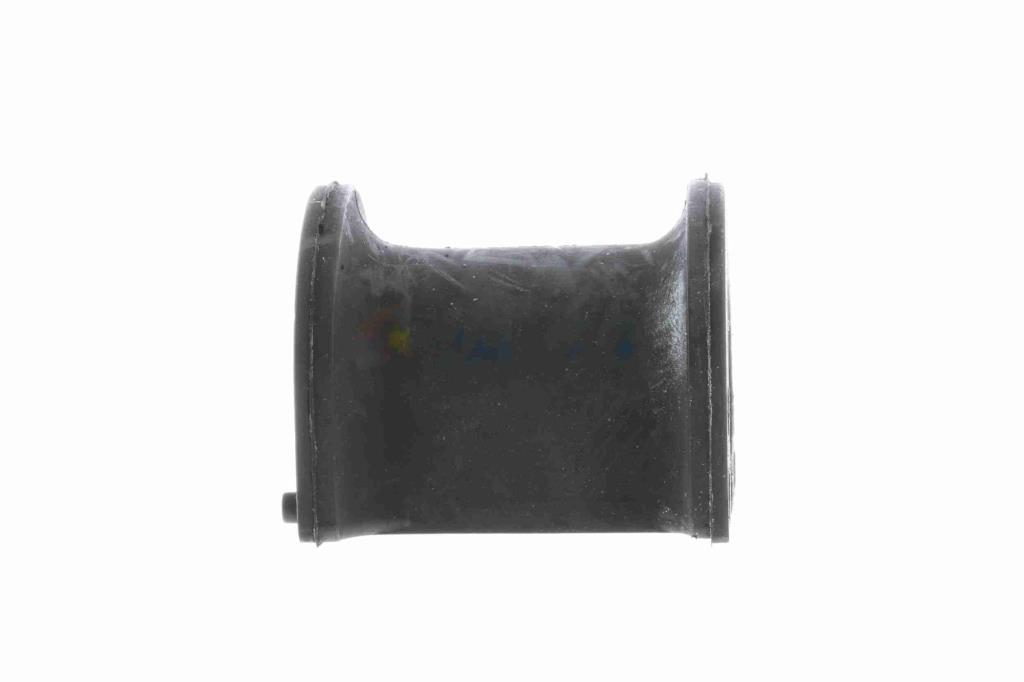 Suspension, stabilisateur VAICO ref. V10-2966