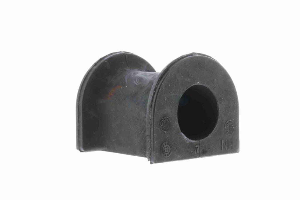 Suspension, stabilisateur VAICO ref. V10-2966