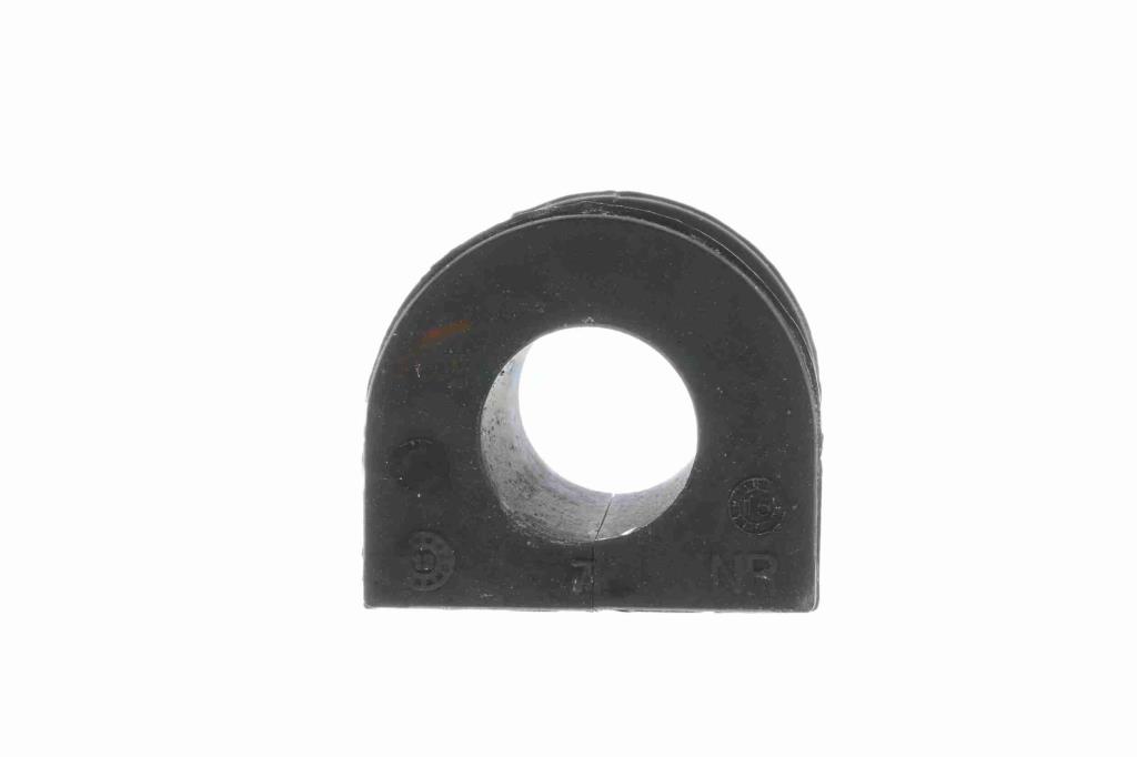 Suspension, stabilisateur VAICO ref. V10-2966