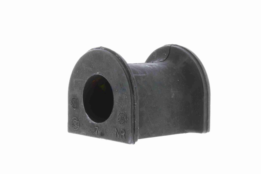 Suspension, stabilisateur VAICO ref. V10-2966
