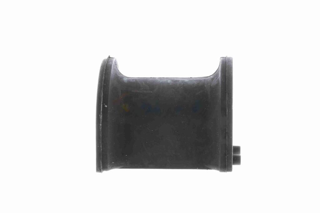 Suspension, stabilisateur VAICO ref. V10-2966