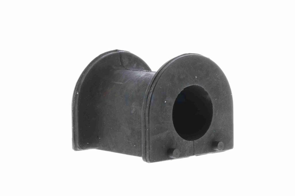 Suspension, stabilisateur VAICO ref. V10-2966