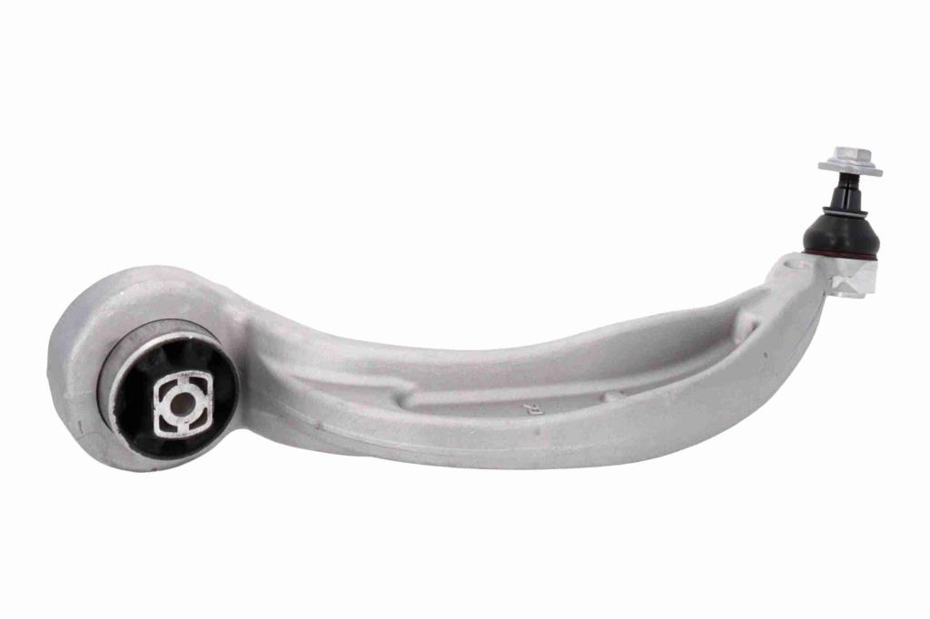 Triangle de suspension VAICO ref. V10-2968