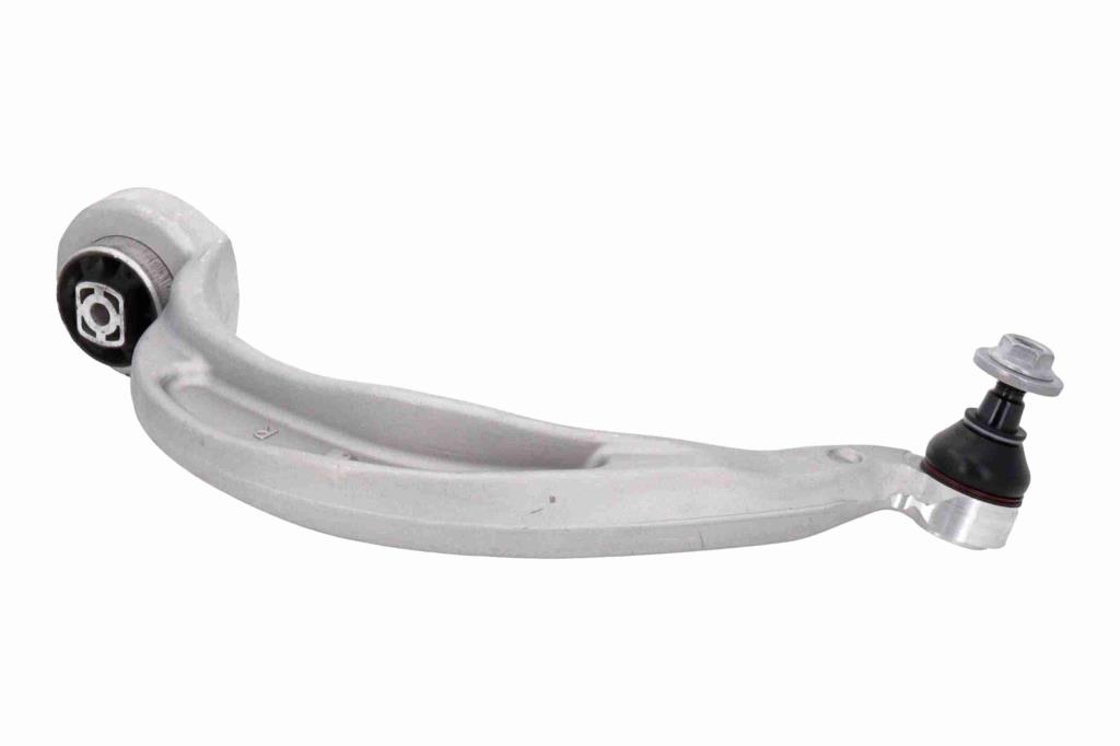 Triangle de suspension VAICO ref. V10-2968