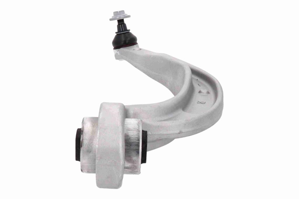 Triangle de suspension VAICO ref. V10-2968