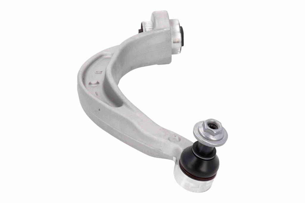 Triangle de suspension VAICO ref. V10-2968