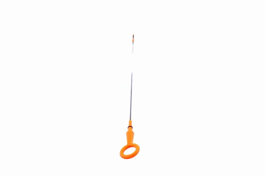 Vareta do nível de óleo motor VAICO ref. V10-2983