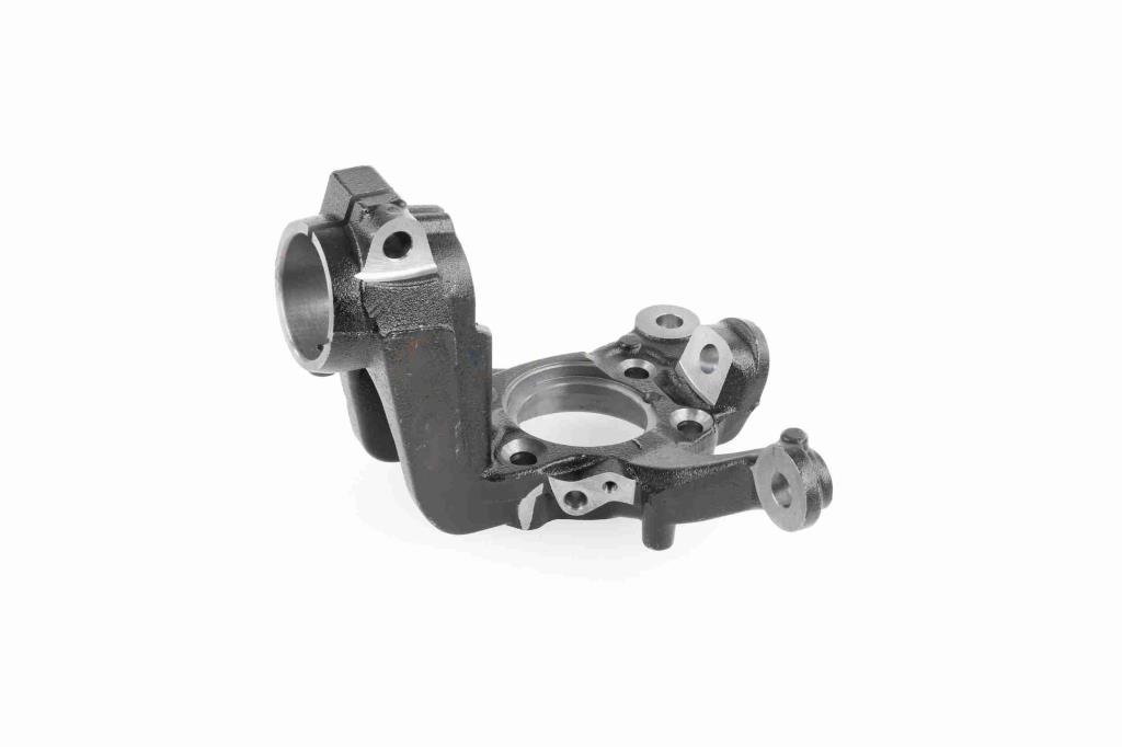 Fusée d'essieu, suspension de roue VAICO ref. V10-2986