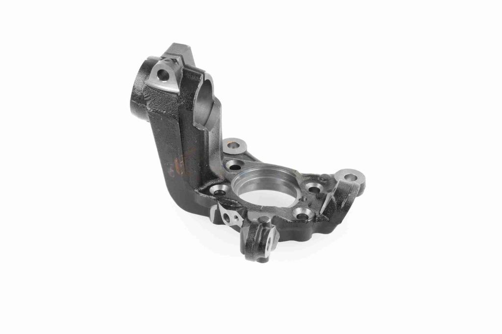 Fusée d'essieu, suspension de roue VAICO ref. V10-2986