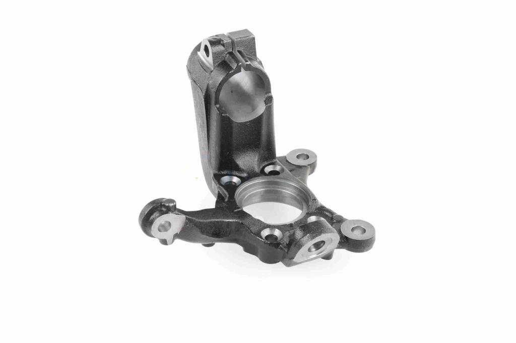Fusée d'essieu, suspension de roue VAICO ref. V10-2986