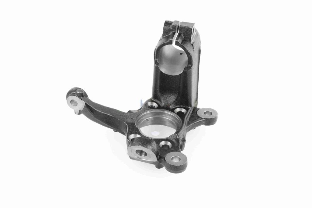 Fusée d'essieu, suspension de roue VAICO ref. V10-2986