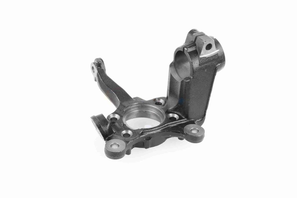 Fusée d'essieu, suspension de roue VAICO ref. V10-2986