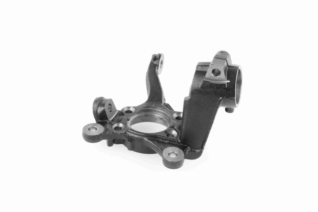 Fusée d'essieu, suspension de roue VAICO ref. V10-2986