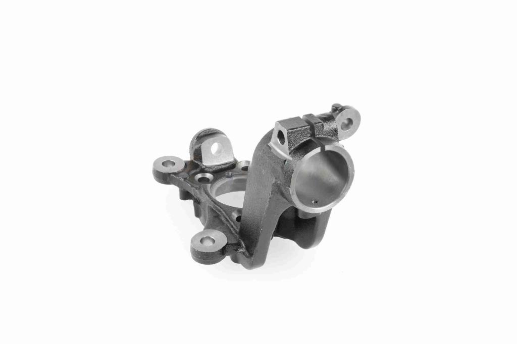 Fusée d'essieu, suspension de roue VAICO ref. V10-2986
