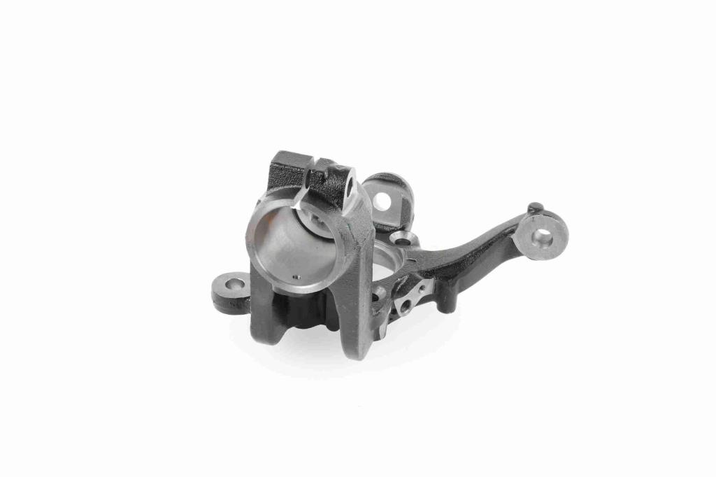 Fusée d'essieu, suspension de roue VAICO ref. V10-2986