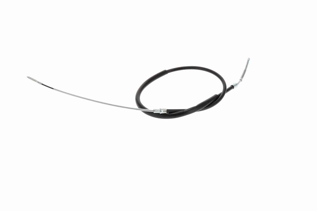 Cable de freno de mano VAICO ref. V10-30016