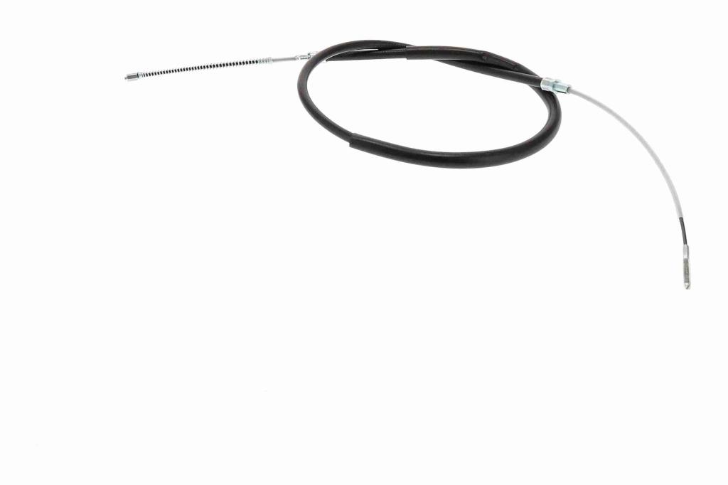 Cable de freno de mano VAICO ref. V10-30016