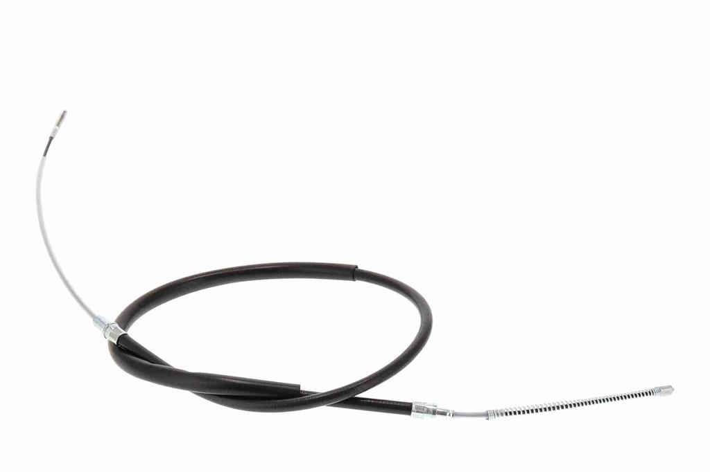 Cable de freno de mano VAICO ref. V10-30016