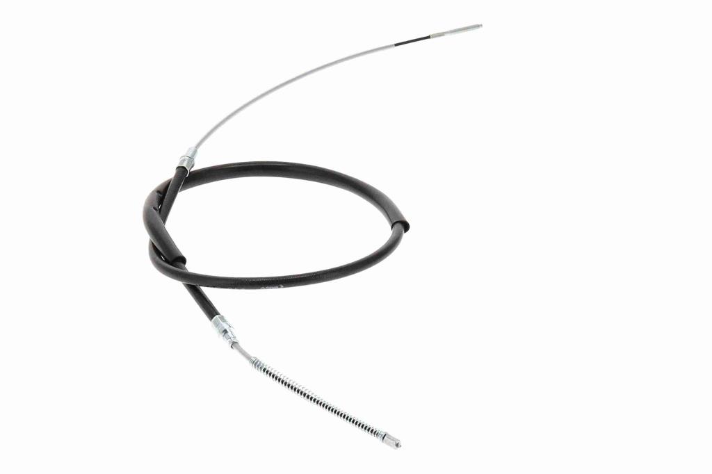 Cable de freno de mano VAICO ref. V10-30016