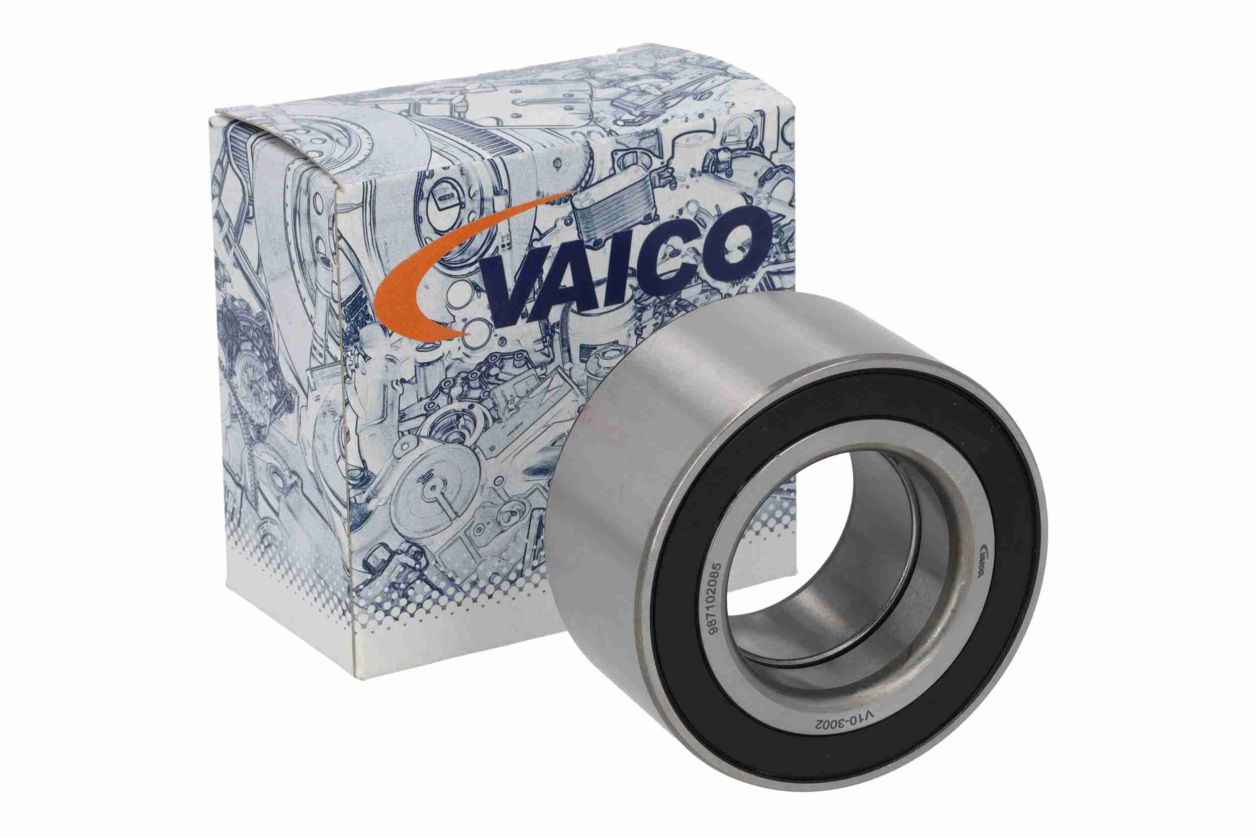 Roulement de roue VAICO ref. V10-3002