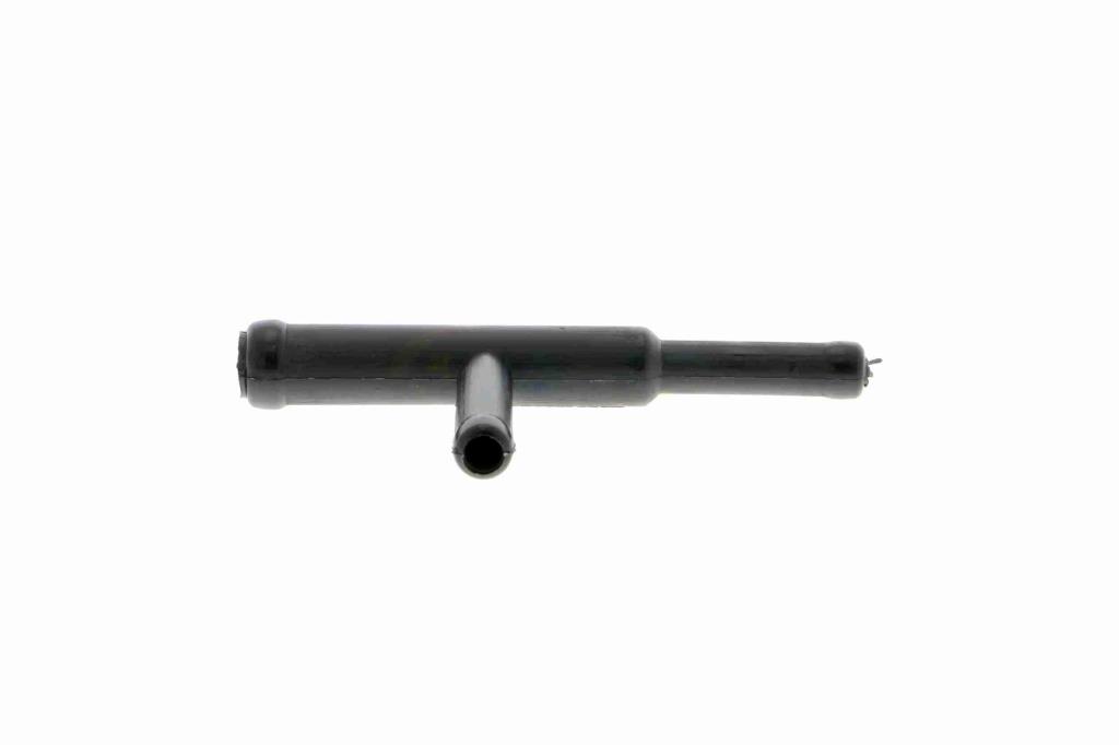Tube de refroidissement VAICO ref. V10-3008