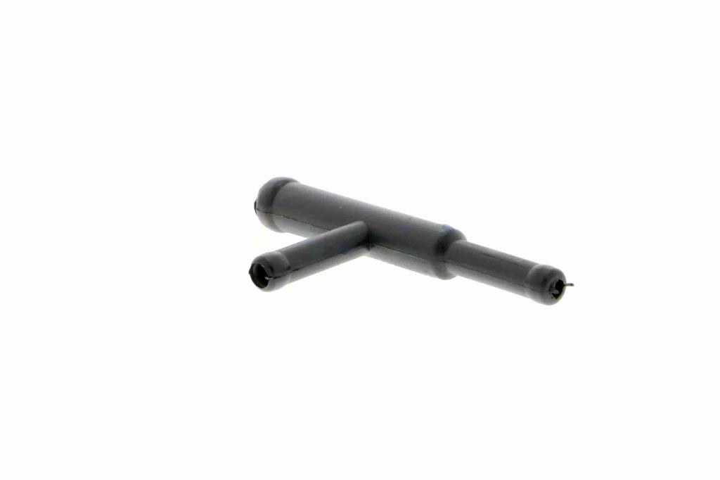 Tube de refroidissement VAICO ref. V10-3008
