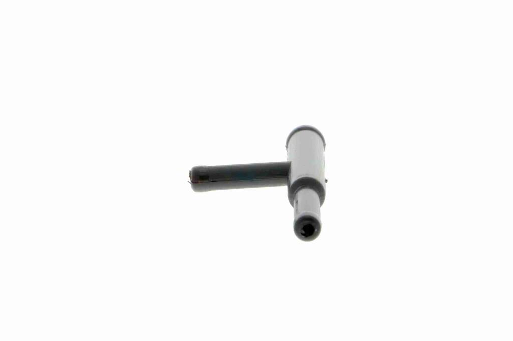 Tube de refroidissement VAICO ref. V10-3008