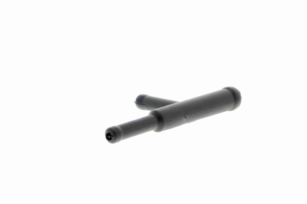 Tube de refroidissement VAICO ref. V10-3008