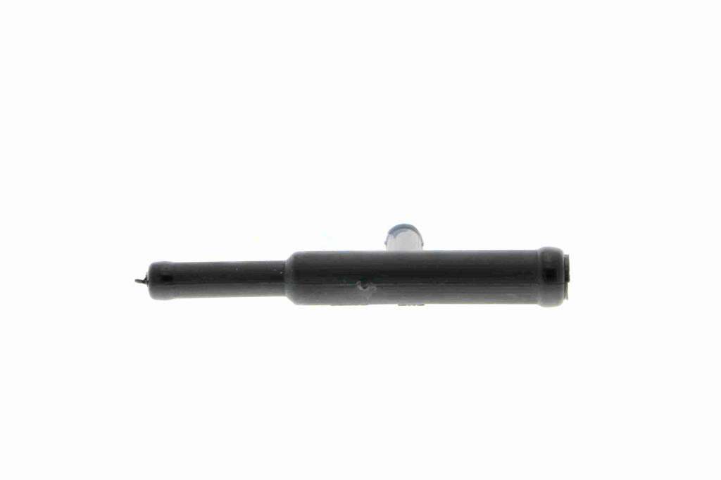 Tube de refroidissement VAICO ref. V10-3008