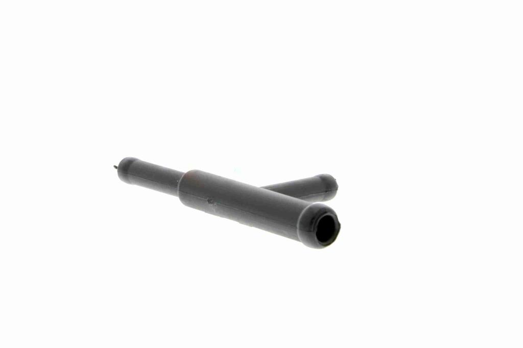 Tube de refroidissement VAICO ref. V10-3008