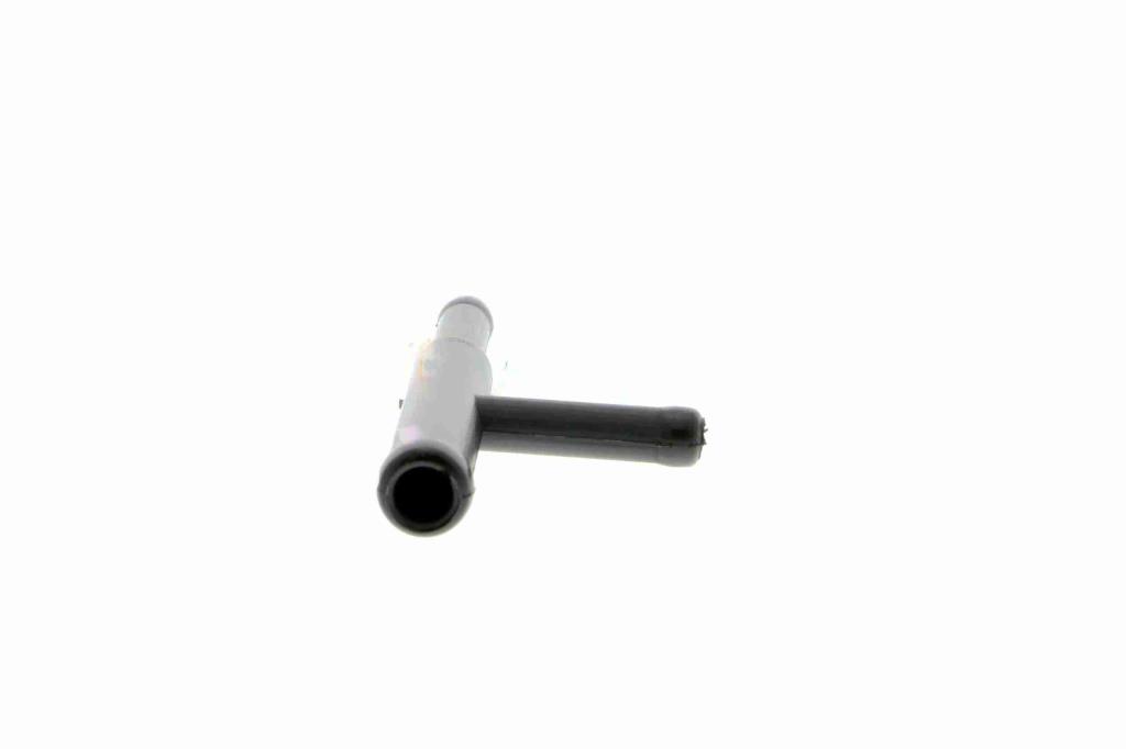 Tube de refroidissement VAICO ref. V10-3008
