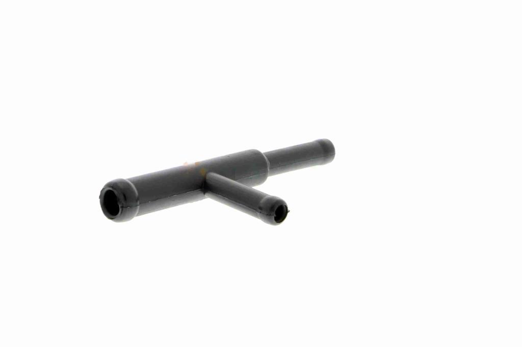 Tube de refroidissement VAICO ref. V10-3008