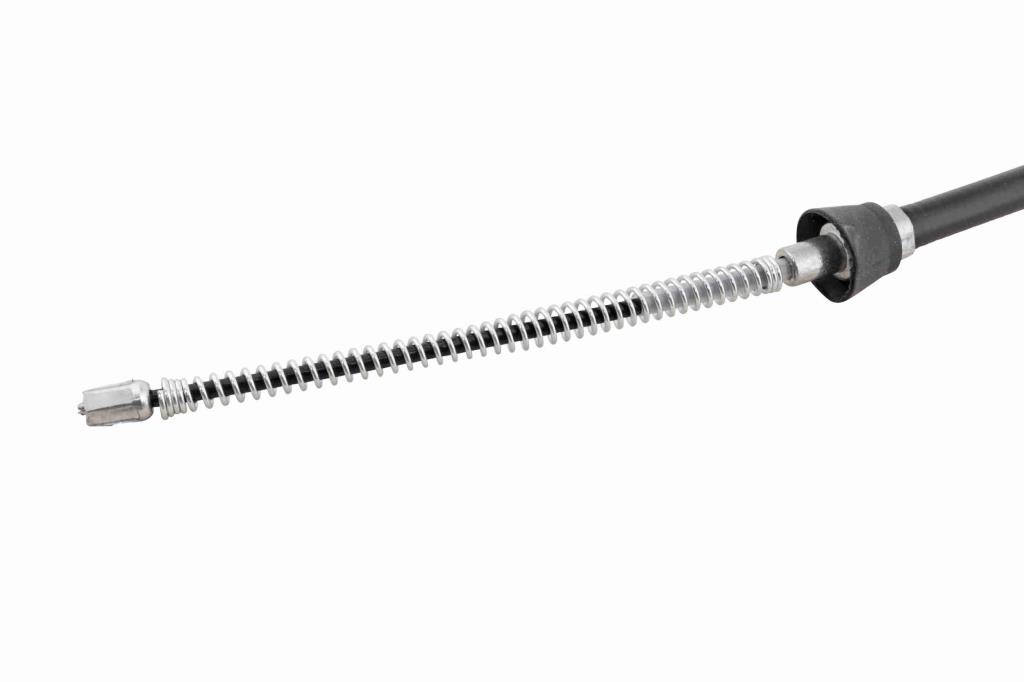 Cable de freno de mano VAICO ref. V10-30120