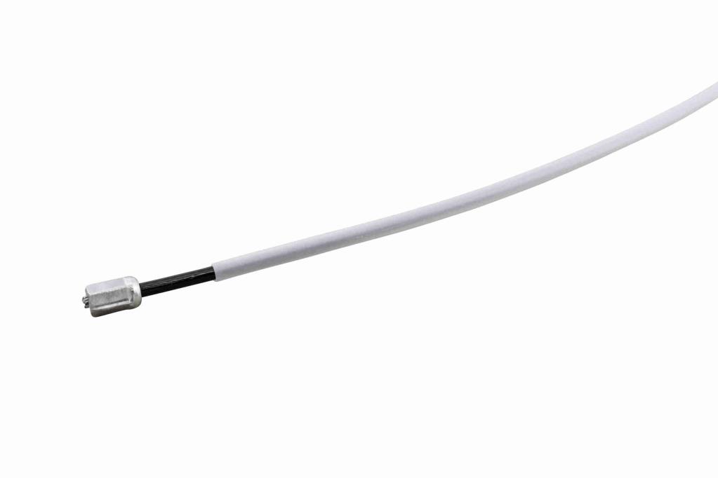 Cable de freno de mano VAICO ref. V10-30120