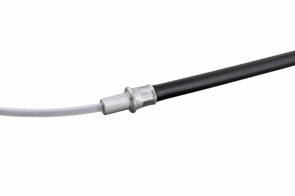 Cable de freno de mano VAICO ref. V10-30120