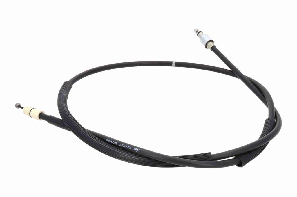 Cable de freno de mano VAICO ref. V10-30122