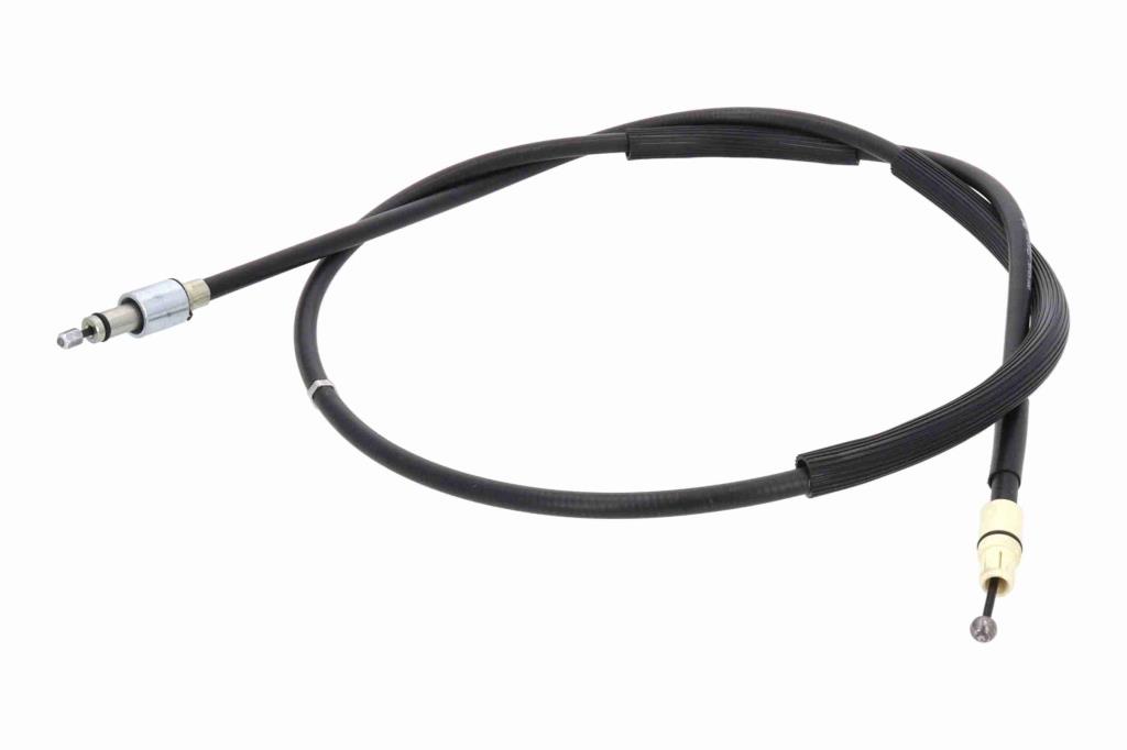 Cable de freno de mano VAICO ref. V10-30122