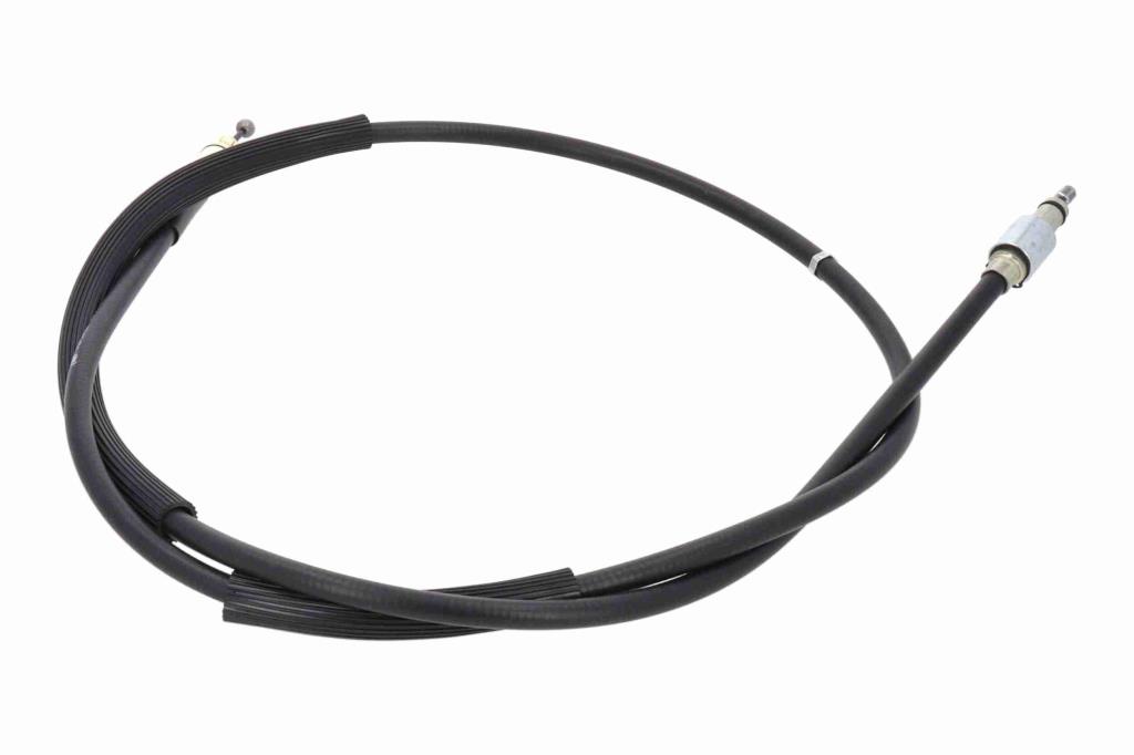 Cable de freno de mano VAICO ref. V10-30122